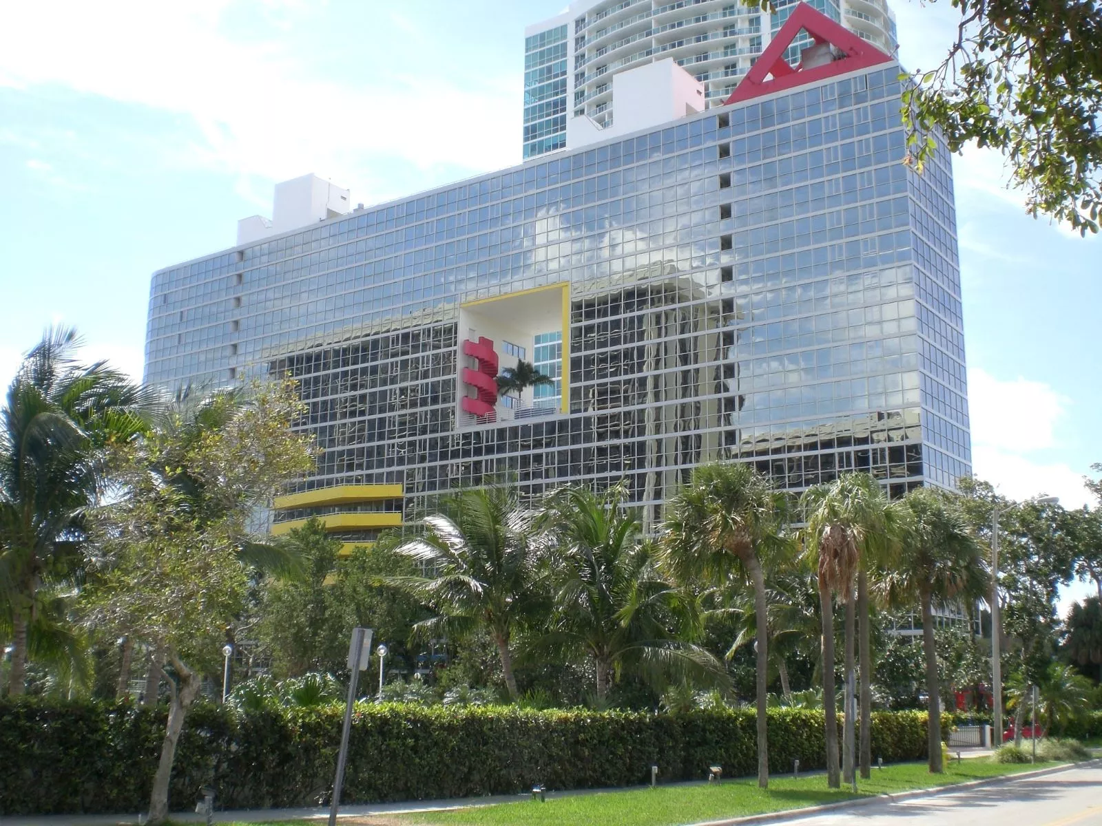 Cadillac parts sdsada