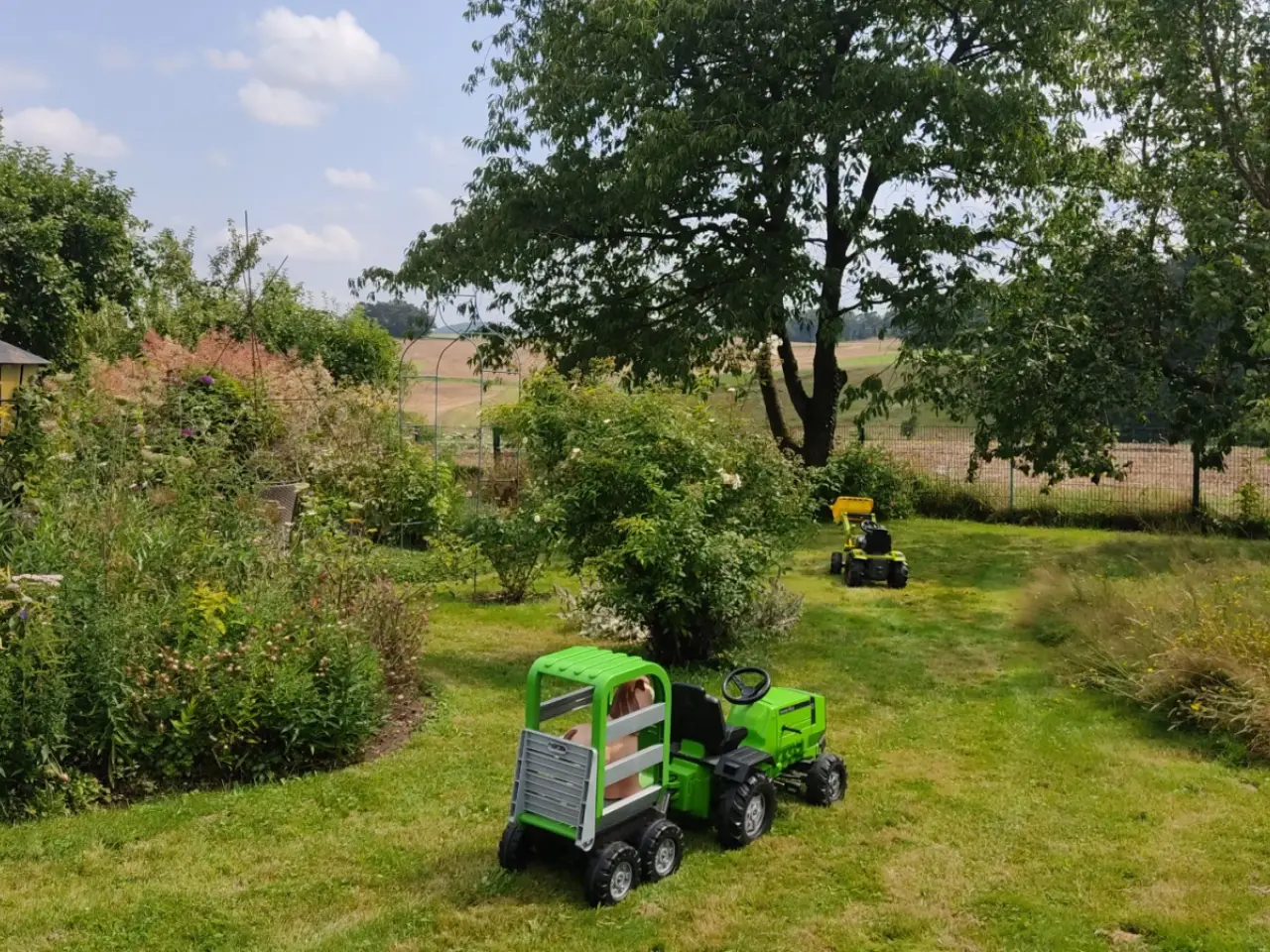 Mercedes-benz C 300 E