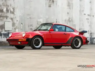 Mercedes-Benz Mercedes-benz C 300 E