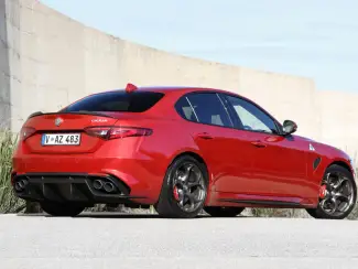 Anssems MSX 3000 met opzetborden Autotransporter