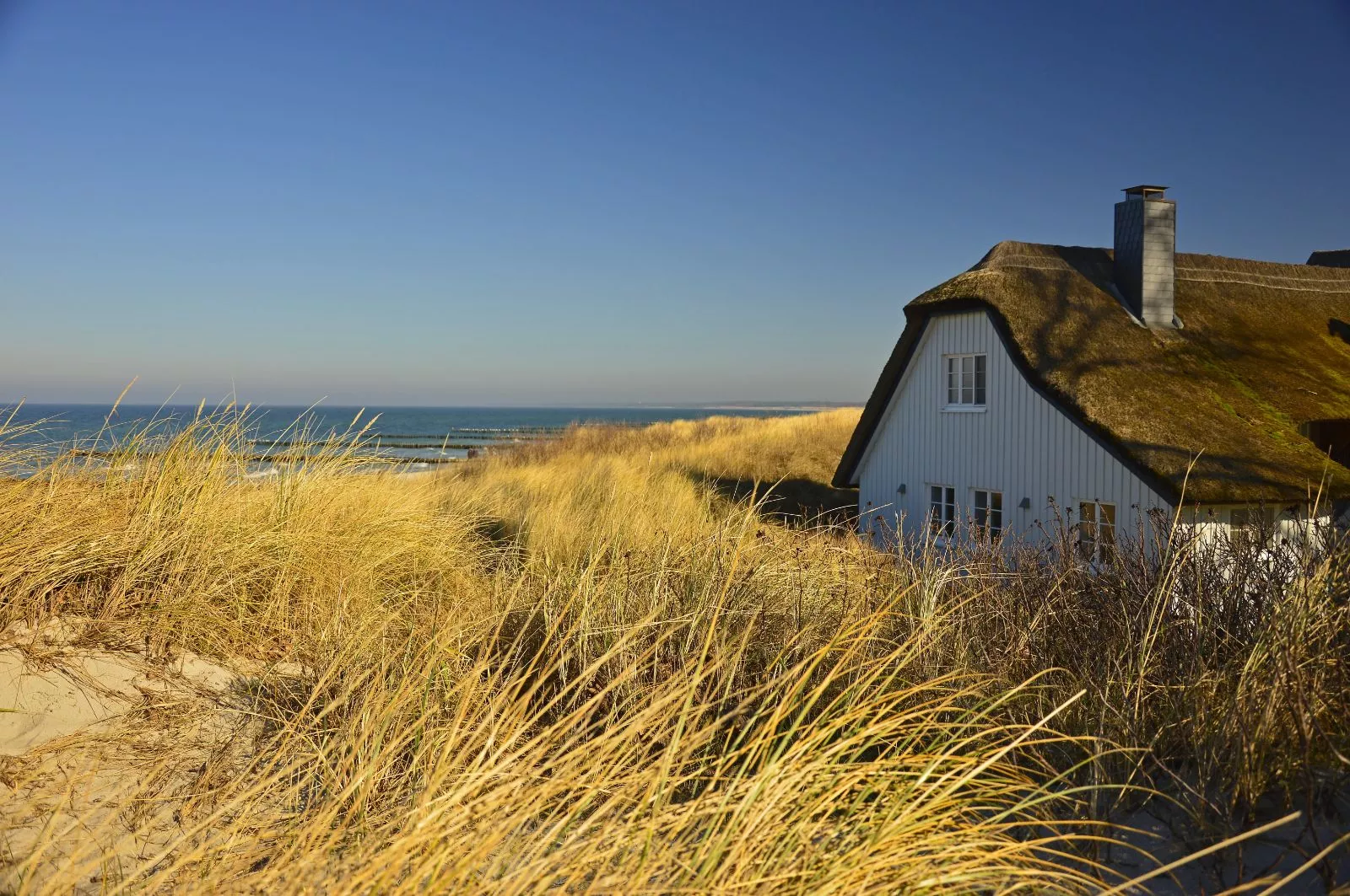 Huizen te koop Woning te koop