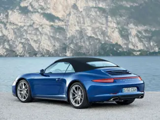 Dvd's | Overige Duizenden (tweedehands) films te koop op VHS/DVD/BLURAY/4K!