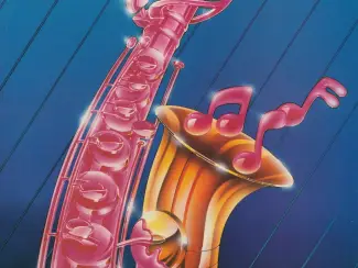 Dvd's | Overige Duizenden (tweedehands) films te koop op VHS/DVD/BLURAY/4K!