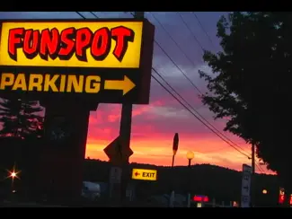 Duizenden (tweedehands) films te koop op VHS/DVD/BLURAY/4K!