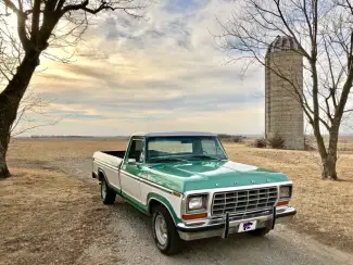 Dvd's | Overige Duizenden (tweedehands) films te koop op VHS/DVD/BLURAY/4K!