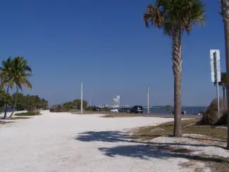 Dvd's | Overige Duizenden (tweedehands) films te koop op VHS/DVD/BLURAY/4K!