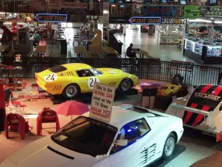 Dvd's | Overige Duizenden (tweedehands) films te koop op VHS/DVD/BLURAY/4K!